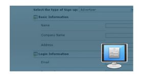 Billing System Integration with Authorize.net