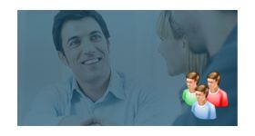 Facebook Like Integration in Ads