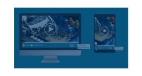 GIF Like Video Ads plugin for Revive Adserver