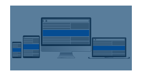 Interscroller Ad format