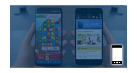 Mobile SDK(Android,iOS) for Revive default adformats
