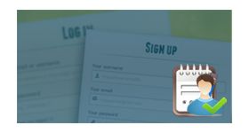 Pagepeel Ad Format
