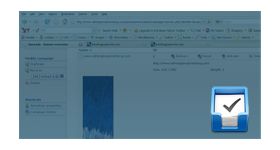 Post back / Server-To-Server URL Tracking