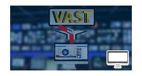 VAST mediation plugin for Revive Adserver