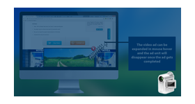 Video-Floor ads plugin for Revive Adserver