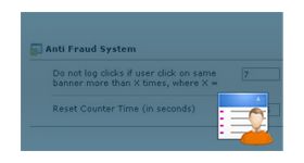 Zone Variable and Value Tracking and Reporting