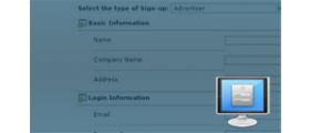 Enable Direct Selection for Revive Adserver