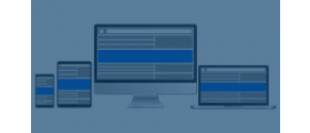 Interscroller Ad format