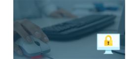 Passback Ad Tags